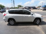 Used 2007 Toyota RAV4 Limited image 4