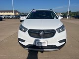 Used 2019 Buick Encore Preferred image 2