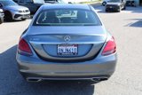 Used 2020 Mercedes-Benz C 300 Sedan image 5