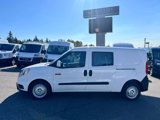 Used 2017 RAM ProMaster City Tradesman w/ Rear Back-up Camera Group image 4