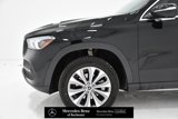 Certified 2023 Mercedes-Benz GLE 350 4MATIC image 5
