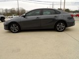 Used 2024 Kia Forte LXS image 2