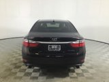 Used 2013 Lexus ES 350 image 6