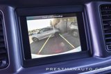 Used 2022 Dodge Charger SXT w/ Blacktop Package image 4