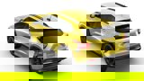 New 2025 Chevrolet Trax ACTIV image 3