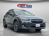 Used 2018 Subaru Crosstrek 2.0i Premium image 2