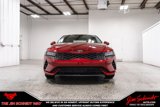 Used 2021 Kia K5 LXS image 2