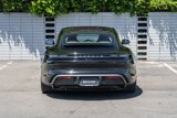 Used 2024 Porsche Taycan image 4