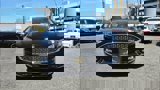 Used 2017 Ford Fusion Energi Platinum image 3