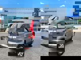 Used 2008 Honda CR-V EX image 4