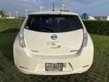Used 2015 Nissan Leaf S w/ Charge Package image 6