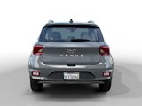 Certified 2022 Hyundai Venue Limited image 4