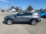 New 2025 Buick Envista Preferred w/ Convenience I Package image 3