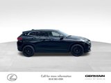 Used 2018 BMW X2 xDrive28i image 4