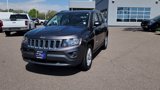 Used 2015 Jeep Compass Sport w/ Power Value Group image 3