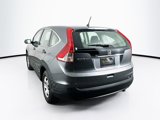 Used 2013 Honda CR-V LX image 5