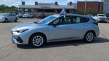 Used 2024 Subaru Impreza 2.0i image 4