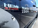 Used 2013 RAM 1500 Express image 5