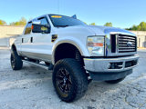 Used 2009 Ford F250 Lariat image 5