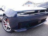 New 2025 Dodge Charger R/T Scat Pack w/ Track Pack image 6