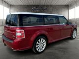 Used 2014 Ford Flex SEL w/ Equipment Group 202A image 3