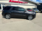 Used 2014 GMC Acadia Denali image 2