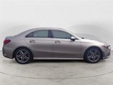 Used 2019 Mercedes-Benz A 220 4MATIC image 6