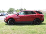 Used 2020 Chevrolet Equinox LT image 6