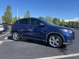 Used 2016 Honda HR-V EX-L image 3
