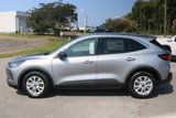 New 2024 Ford Escape Active w/ Tech Pack #1 image 4