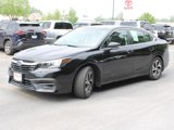 Used 2022 Subaru Legacy Premium image 5