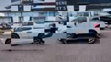 Used 2022 Ford Maverick XLT w/ Equipment Group 300A Standard image 5