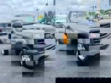 Used 2013 GMC Sierra 1500 W/T image 3