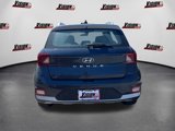 Used 2021 Hyundai Venue image 6
