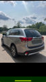 Used 2016 Mitsubishi Outlander SE image 4