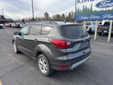 Used 2019 Ford Escape SEL image 3
