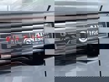 New 2025 GMC Sierra 2500 AT4X w/ Snow Plow Prep/Camper Package image 5