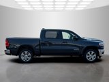 New 2025 RAM 1500 Big Horn image 2