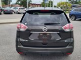 Used 2015 Nissan Rogue SL w/ SL Premium Package image 4