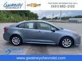Used 2023 Toyota Corolla LE image 2