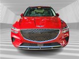 Certified 2023 Genesis GV70 2.5T w/ Advanced Package image 2