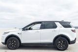 Used 2021 Land Rover Discovery Sport S image 2