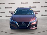 Used 2020 Nissan Sentra SV image 5