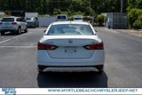 Used 2023 Nissan Altima 2.5 SV image 5