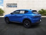 Used 2024 Dodge Hornet GT w/ GT Blacktop Package image 3