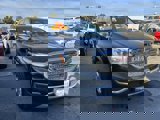 Used 2019 GMC Acadia SLE image 2