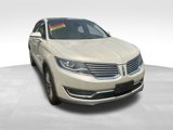 Used 2016 Lincoln MKX Reserve w/ Technology Package image 2