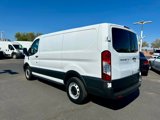 Used 2020 Ford Transit 150 Low Roof w/ Load Area Protection Package image 3