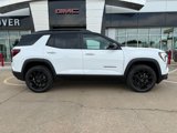 New 2026 GMC Terrain Elevation w/ Elevation Premium Package image 3