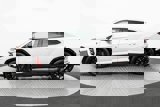 Used 2021 Lamborghini Urus image 3